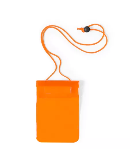 Customized Arsax waterproof pouch
