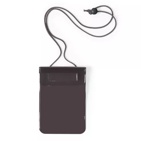 Customized Arsax waterproof pouch