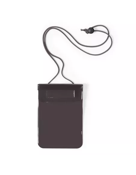 Customized Arsax waterproof pouch