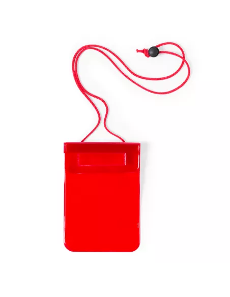Customized Arsax waterproof pouch