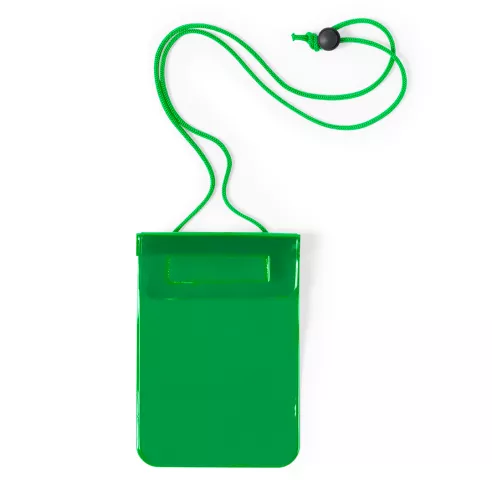 Customized Arsax waterproof pouch
