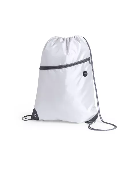 Drawstring Bag Blades