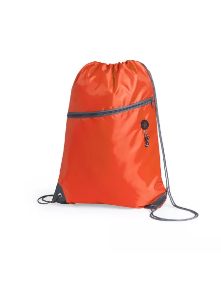 Drawstring Bag Blades