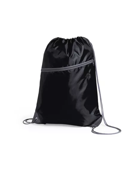 Drawstring Bag Blades