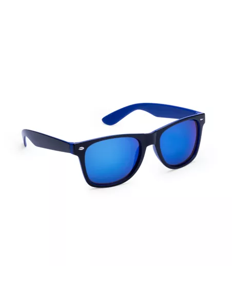 Sunglasses Gredel