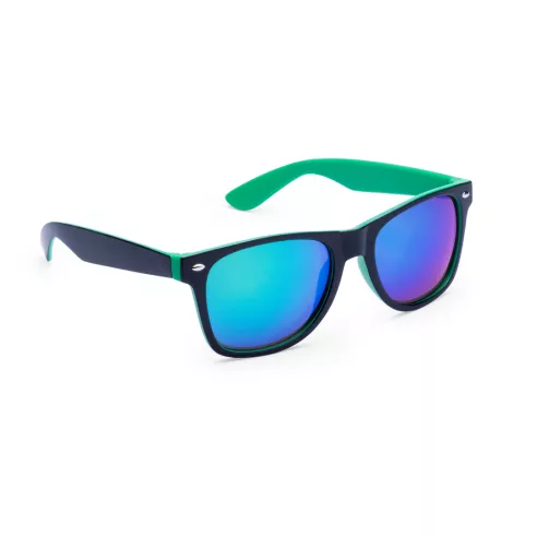 Sunglasses Gredel