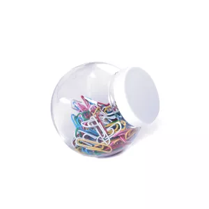 Clips Holder Rhydor