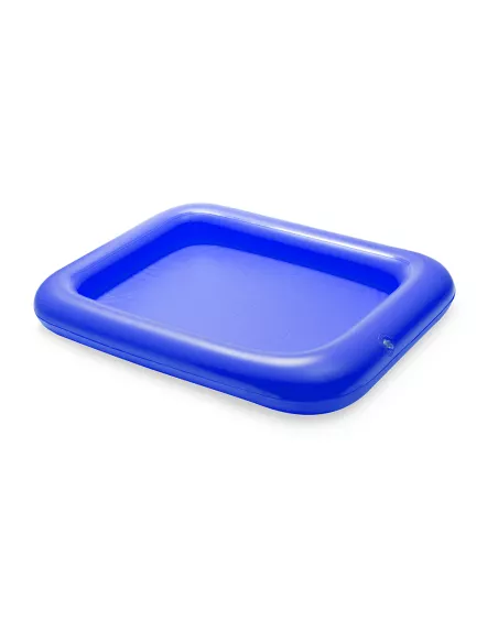 Table Pelmax