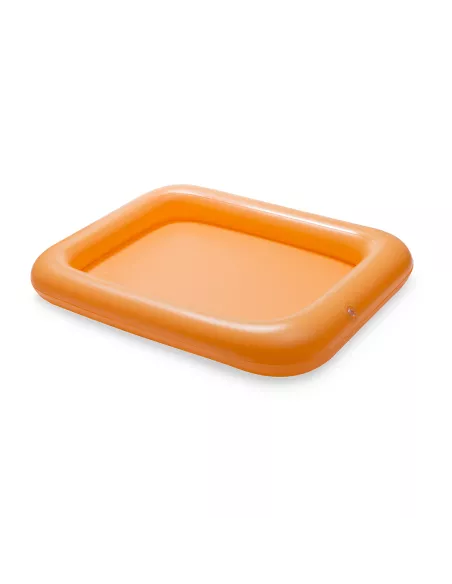 Table Pelmax
