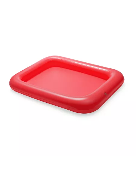 Table Pelmax