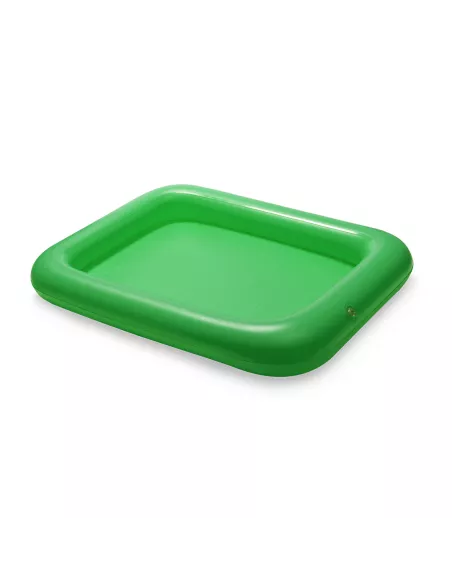 Table Pelmax