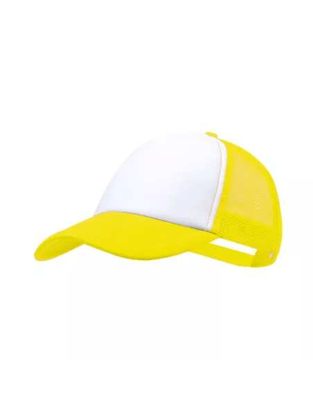 Cap Zodak