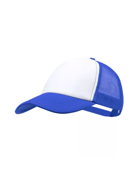 Cap Zodak