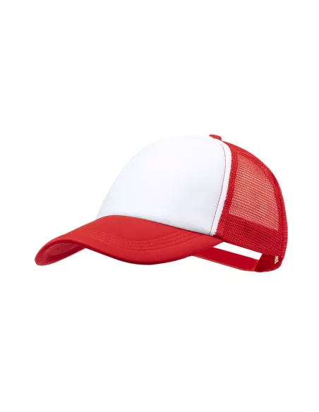 Cap Zodak