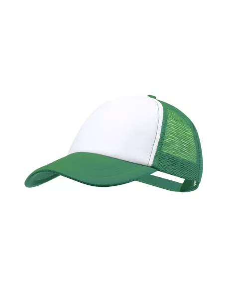 Cap Zodak