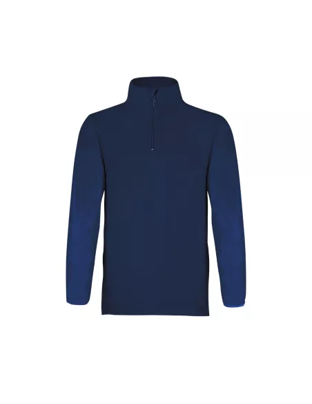 Polar Fleece Peyten