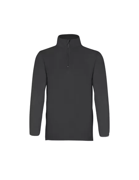 Polar Fleece Peyten