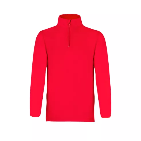 Polar Fleece Peyten