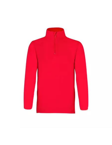Polar Fleece Peyten