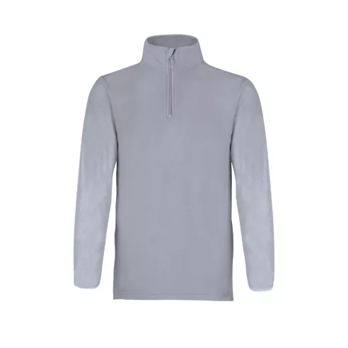 Polar Fleece Peyten