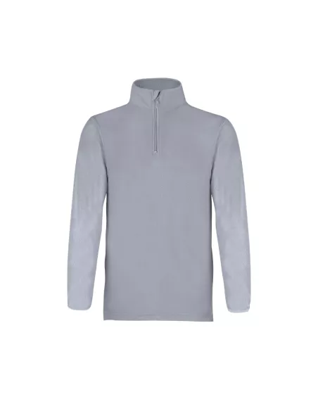 Polar Fleece Peyten