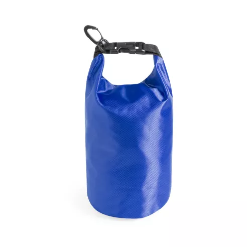 Bag Kinser