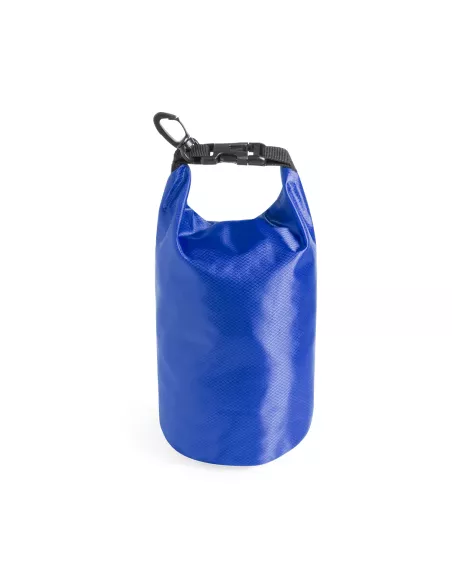 Bag Kinser