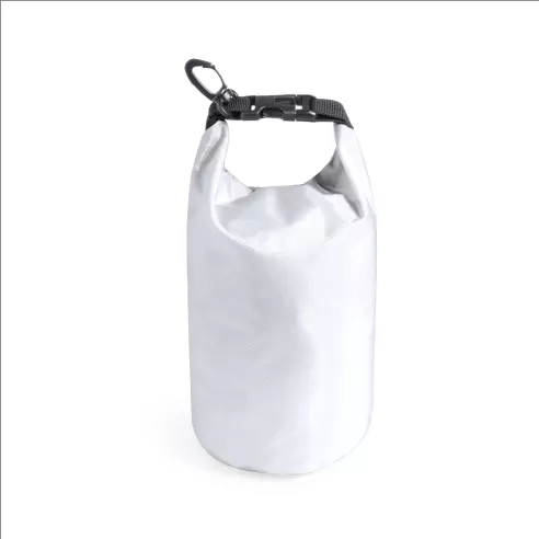 Bag Kinser