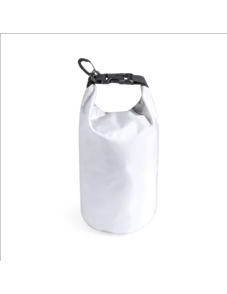 Bag Kinser
