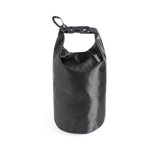 Bag Kinser
