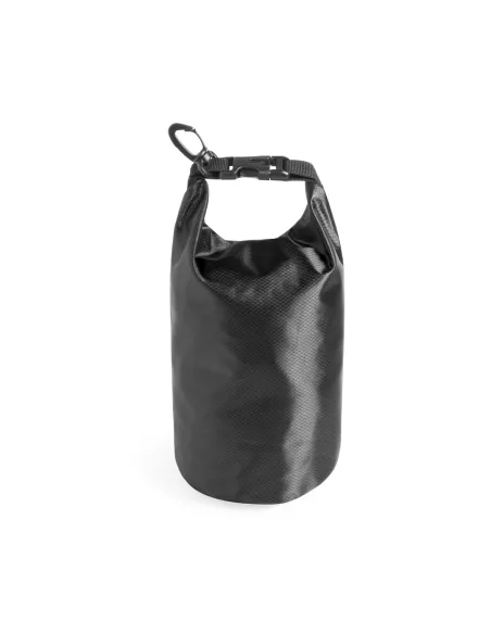 Bag Kinser