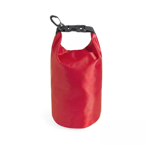 Bag Kinser