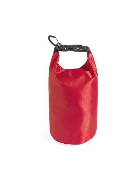 Bag Kinser