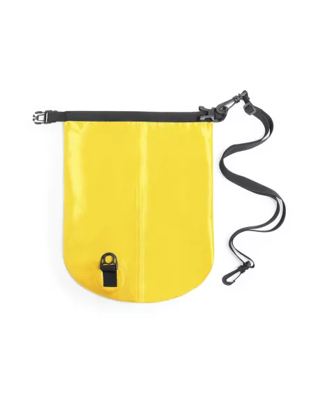 Bag Tinsul