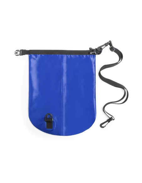 Bag Tinsul
