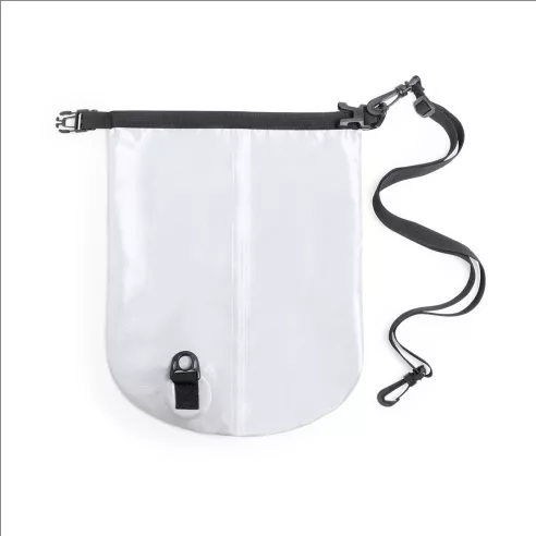 Bag Tinsul