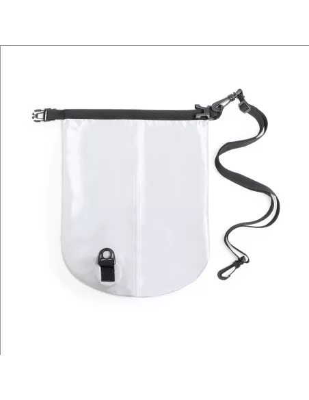 Bag Tinsul