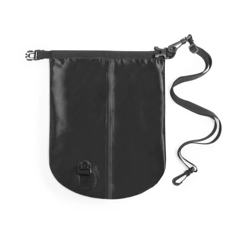 Bag Tinsul