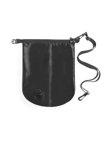 Bag Tinsul