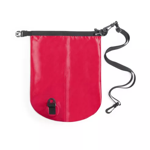 Bag Tinsul