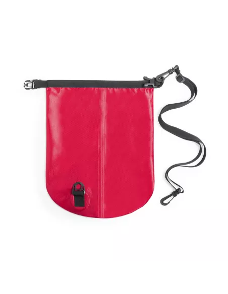 Bag Tinsul