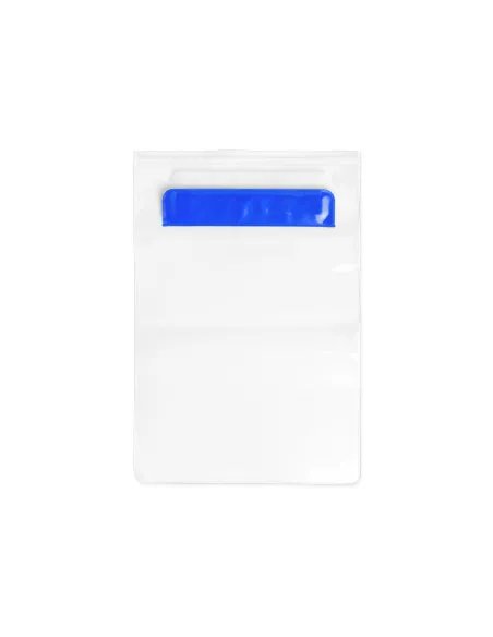 Multipurpose Bag Kirot