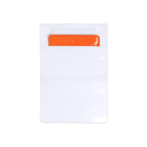 Multipurpose Bag Kirot