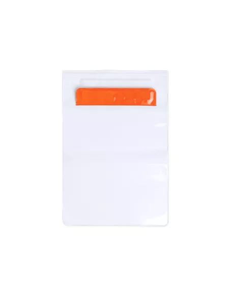 Multipurpose Bag Kirot