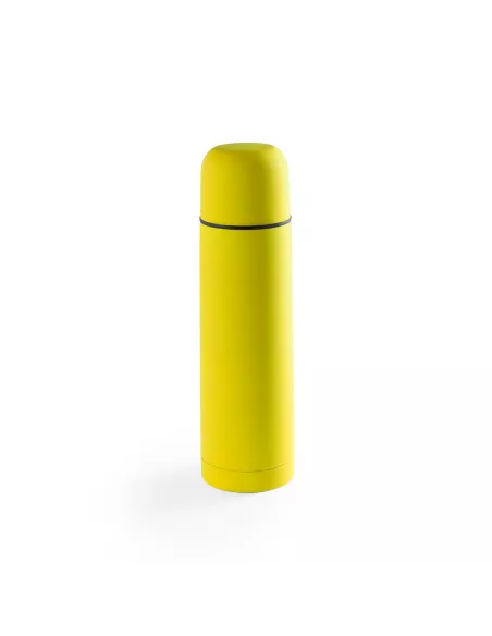 Vacuum Flask Hosban
