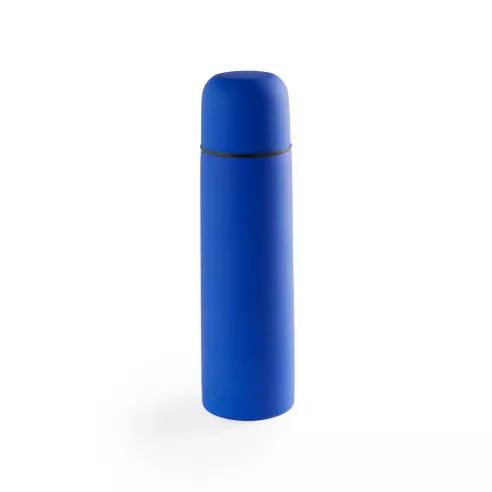 Vacuum Flask Hosban