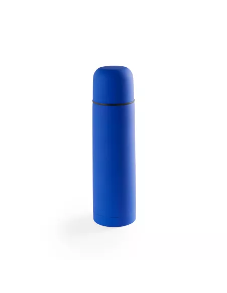 Vacuum Flask Hosban