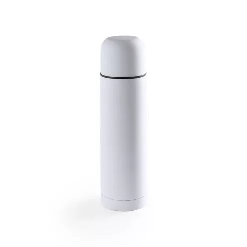 Vacuum Flask Hosban