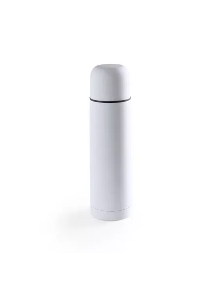 Vacuum Flask Hosban