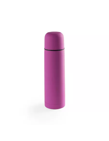 Vacuum Flask Hosban